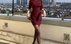 乱辈伦猛A片免费看